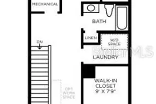 12808 Sunset Walk Dr, Winter Garden, FL 34787 - Photo 3