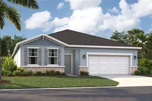 5824 Cliffbow Loop, Leesburg, FL 34748 - Photo 1