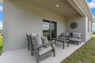 5824 Cliffbow Loop, Leesburg, FL 34748 - Photo 29