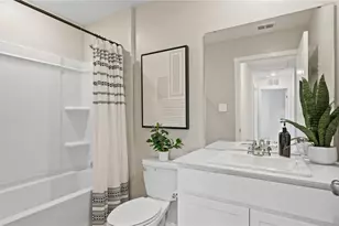 2479 Aveeno Ave, Haines City, FL 33844 - Photo 11