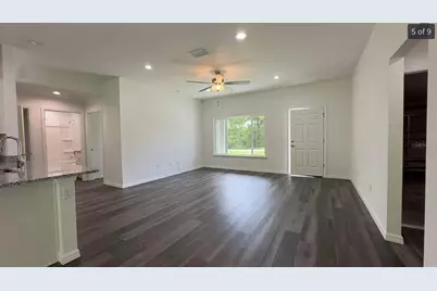 122 Malauka Loop, Ocklawaha, FL 32179 - Photo 5