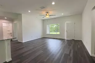 122 Malauka Loop, Ocklawaha, FL 32179 - Photo 5