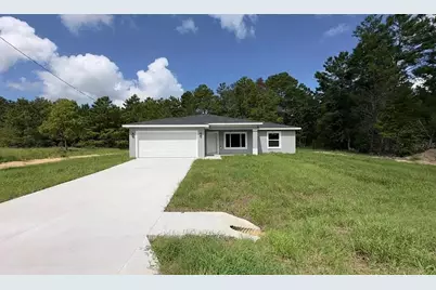 122 Malauka Loop, Ocklawaha, FL 32179 - Photo 1