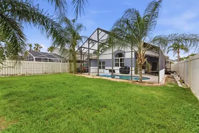 13917 Tallowridge Court, Orlando, FL 32837 - Photo 51