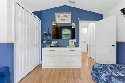13917 Tallowridge Court, Orlando, FL 32837 - Photo 15