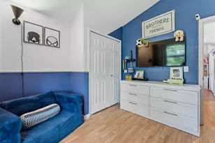 13917 Tallowridge Ct, Orlando, FL 32837 - Photo 17