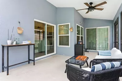 13917 Tallowridge Court, Orlando, FL 32837 - Photo 43