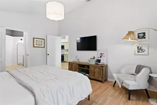 13917 Tallowridge Ct, Orlando, FL 32837 - Photo 25
