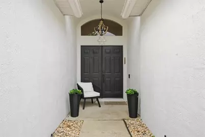 13917 Tallowridge Court, Orlando, FL 32837 - Photo 3