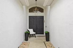 13917 Tallowridge Ct, Orlando, FL 32837 - Photo 3