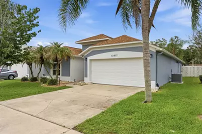 13917 Tallowridge Court, Orlando, FL 32837 - Photo 49