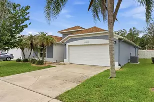 13917 Tallowridge Ct, Orlando, FL 32837 - Photo 49