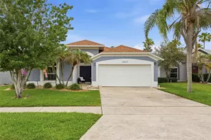 13917 Tallowridge Ct, Orlando, FL 32837 - Photo 1