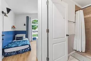 13917 Tallowridge Ct, Orlando, FL 32837 - Photo 13