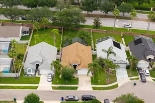 13917 Tallowridge Ct, Orlando, FL 32837 - Photo 63