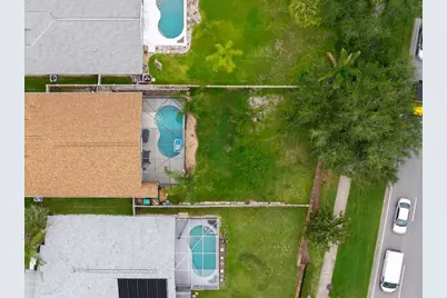 13917 Tallowridge Court, Orlando, FL 32837 - Photo 61