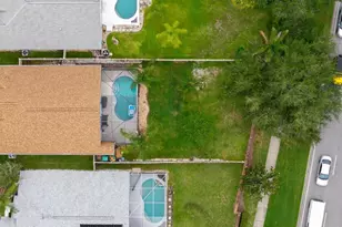 13917 Tallowridge Ct, Orlando, FL 32837 - Photo 61