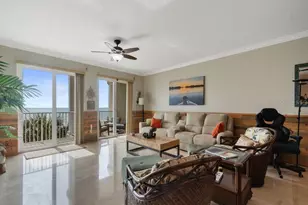 3135 Hwy A1A, Melbourne Beach, FL 32951 - Photo 11