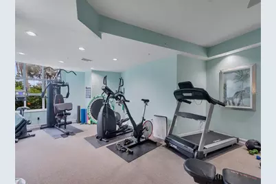 3135 Highway A1A #202, Melbourne Beach, FL 32951 - Photo 23