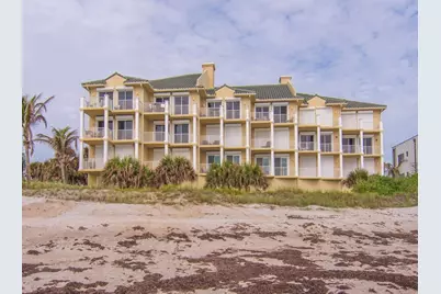 3135 Highway A1A #202, Melbourne Beach, FL 32951 - Photo 31
