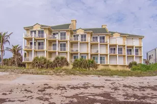 3135 Hwy A1A, Melbourne Beach, FL 32951 - Photo 31
