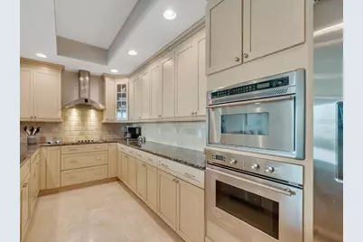 3135 Highway A1A #202, Melbourne Beach, FL 32951 - Photo 5