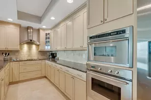 3135 Hwy A1A, Melbourne Beach, FL 32951 - Photo 5