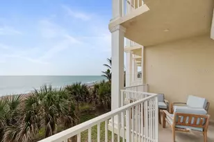 3135 Hwy A1A, Melbourne Beach, FL 32951 - Photo 21