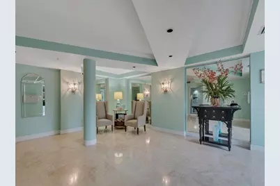 3135 Highway A1A #202, Melbourne Beach, FL 32951 - Photo 25