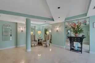 3135 Hwy A1A, Melbourne Beach, FL 32951 - Photo 25