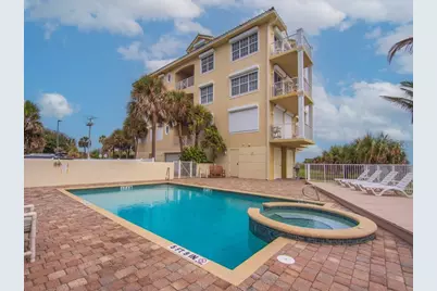 3135 Highway A1A #202, Melbourne Beach, FL 32951 - Photo 27