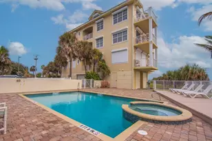 3135 Hwy A1A, Melbourne Beach, FL 32951 - Photo 27