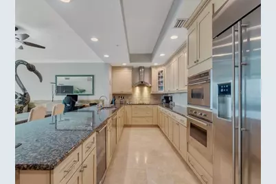 3135 Highway A1A #202, Melbourne Beach, FL 32951 - Photo 3