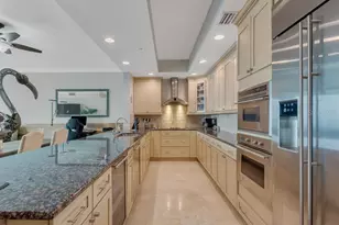 3135 Hwy A1A, Melbourne Beach, FL 32951 - Photo 3