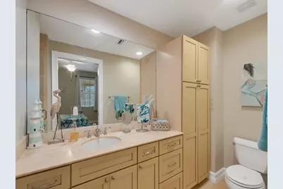 3135 Highway A1A #202, Melbourne Beach, FL 32951 - Photo 17