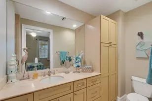 3135 Hwy A1A, Melbourne Beach, FL 32951 - Photo 17