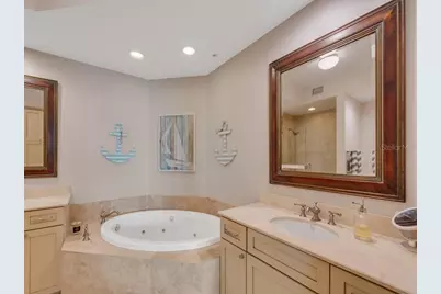 3135 Highway A1A #202, Melbourne Beach, FL 32951 - Photo 15