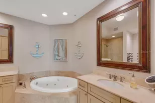 3135 Hwy A1A, Melbourne Beach, FL 32951 - Photo 15