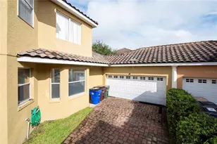 2680 Dolfino Ct, Saint Cloud, FL 34772 - Photo 23