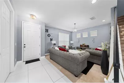 2680 Dolfino Court, Saint Cloud, FL 34772 - Photo 5