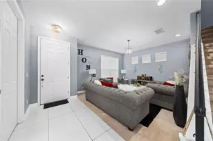 2680 Dolfino Ct, Saint Cloud, FL 34772 - Photo 5