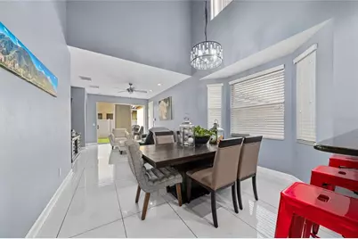 2680 Dolfino Court, Saint Cloud, FL 34772 - Photo 9