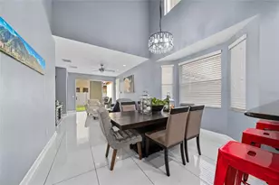 2680 Dolfino Ct, Saint Cloud, FL 34772 - Photo 9