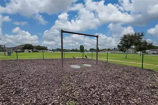2680 Dolfino Ct, Saint Cloud, FL 34772 - Photo 27