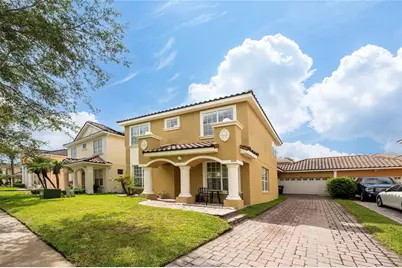 2680 Dolfino Court, Saint Cloud, FL 34772 - Photo 25