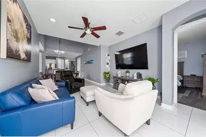2680 Dolfino Court, Saint Cloud, FL 34772 - Photo 11