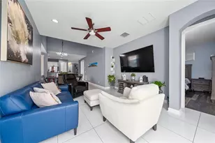 2680 Dolfino Ct, Saint Cloud, FL 34772 - Photo 11