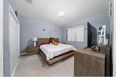 2680 Dolfino Court, Saint Cloud, FL 34772 - Photo 17