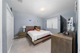2680 Dolfino Ct, Saint Cloud, FL 34772 - Photo 17