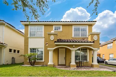 2680 Dolfino Court, Saint Cloud, FL 34772 - Photo 1